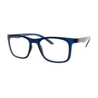 SmartBuy Collection Eyeglasses Sullivan Street JSV-026 M34