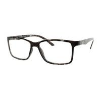 SmartBuy Collection Eyeglasses Cooper Square JSV-027 M08
