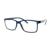 SmartBuy Collection Eyeglasses Cooper Square JSV-027 M44