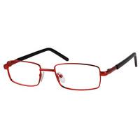 SmartBuy Collection Eyeglasses P...