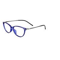 SmartBuy Collection Eyeglasses DY1590 C3