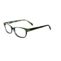 SmartBuy Collection Eyeglasses A...