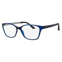 SmartBuy Collection Eyeglasses Lite U-201 M04
