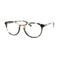 SmartBuy Collection Eyeglasses Sicily DF-190 005