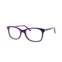 SmartBuy Collection Eyeglasses Bay Avenue JSK-327 Kids 012