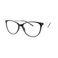 SmartBuy Collection Eyeglasses Mott Street JSV-011 002