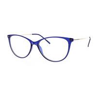 SmartBuy Collection Eyeglasses Mott Street JSV-011 004