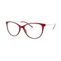 SmartBuy Collection Eyeglasses Mott Street JSV-011 009