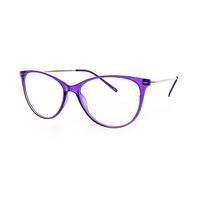 SmartBuy Collection Eyeglasses Mott Street JSV-011 012
