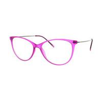 SmartBuy Collection Eyeglasses Mott Street JSV-011 013