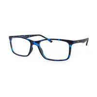 SmartBuy Collection Eyeglasses 42nd Street JSV-013 M04