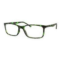 SmartBuy Collection Eyeglasses 42nd Street JSV-013 M05