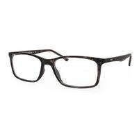 SmartBuy Collection Eyeglasses 42nd Street JSV-013 M08