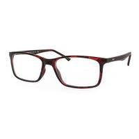 SmartBuy Collection Eyeglasses 42nd Street JSV-013 M09
