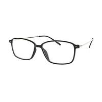 SmartBuy Collection Eyeglasses Sesame Street JSV-015 M02