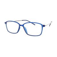 SmartBuy Collection Eyeglasses Sesame Street JSV-015 M04