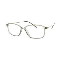 smartbuy collection eyeglasses sesame street jsv 015 m08