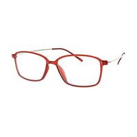 smartbuy collection eyeglasses sesame street jsv 015 m09