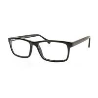 SmartBuy Collection Eyeglasses Forsyth Street JSV-016 M02