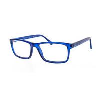 SmartBuy Collection Eyeglasses Forsyth Street JSV-016 M04