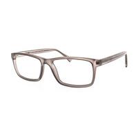 SmartBuy Collection Eyeglasses Forsyth Street JSV-016 M08