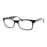 SmartBuy Collection Eyeglasses Greenwich Street JSV-017 002
