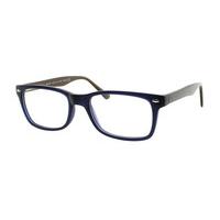 SmartBuy Collection Eyeglasses Greenwich Street JSV-017 M04