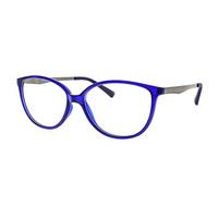 SmartBuy Collection Eyeglasses Broad Street JSV-003 004
