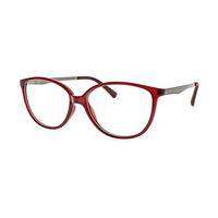 SmartBuy Collection Eyeglasses Broad Street JSV-003 009