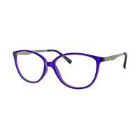 smartbuy collection eyeglasses broad street jsv 003 012