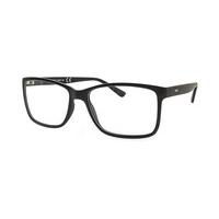 SmartBuy Collection Eyeglasses Wall Street? JSV-004 M02