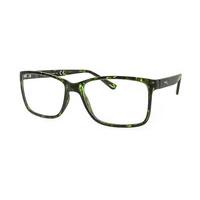 SmartBuy Collection Eyeglasses Wall Street? JSV-004 M04