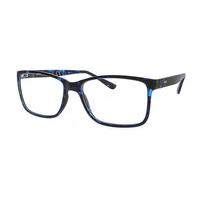 smartbuy collection eyeglasses wall street jsv 004 m05