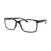 SmartBuy Collection Eyeglasses Wall Street? JSV-004 M08