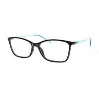 SmartBuy Collection Eyeglasses Grand Street JSV-005 002