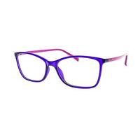 smartbuy collection eyeglasses grand street jsv 005 012