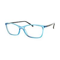 SmartBuy Collection Eyeglasses Grand Street JSV-005 016