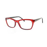 SmartBuy Collection Eyeglasses Third Avenue JSV-006 009