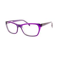 SmartBuy Collection Eyeglasses Third Avenue JSV-006 012
