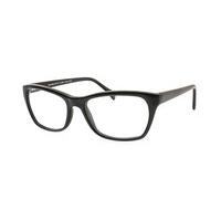 SmartBuy Collection Eyeglasses Third Avenue JSV-006 M02