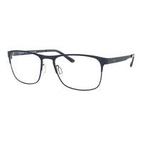 SmartBuy Collection Eyeglasses Broome Street JSV-007 M04