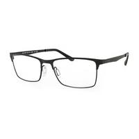 SmartBuy Collection Eyeglasses Cooper Square JSV-009 M02