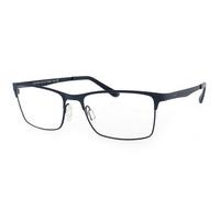 SmartBuy Collection Eyeglasses Cooper Square JSV-009 M04