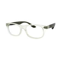 smartbuy collection eyeglasses park avenue jsv 002 m18