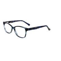 SmartBuy Collection Eyeglasses A...