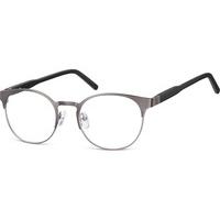 smartbuy collection eyeglasses mia 994 nocolorcode