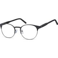 SmartBuy Collection Eyeglasses Mia-994 A