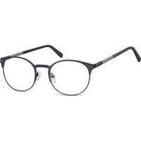 SmartBuy Collection Eyeglasses Nadine-995 A