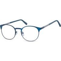 SmartBuy Collection Eyeglasses Nadine-995 B