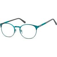 SmartBuy Collection Eyeglasses Nadine-995 C